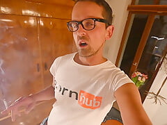 Slutboyben Sexy Slut Used By Real Pig – Malextube