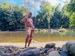 Outdoors Fun