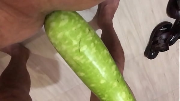 Bot zam thích chơi some