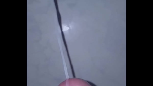 Ở nhà mùa dịch 3